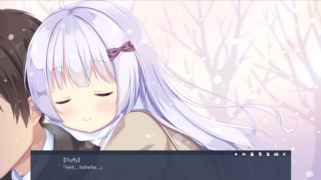 梦见雪花 Dream of Tiny Snow_Switch游戏_任天堂switch游戏下载_ns游戏下载_switch游戏下载_大气层游戏_TX游戏_xci游戏_nsp游戏_nsz游戏_switch金手指_ns金手指mod_任天堂游戏修改_switch520_Switch2_switch游戏下载_switch520_3