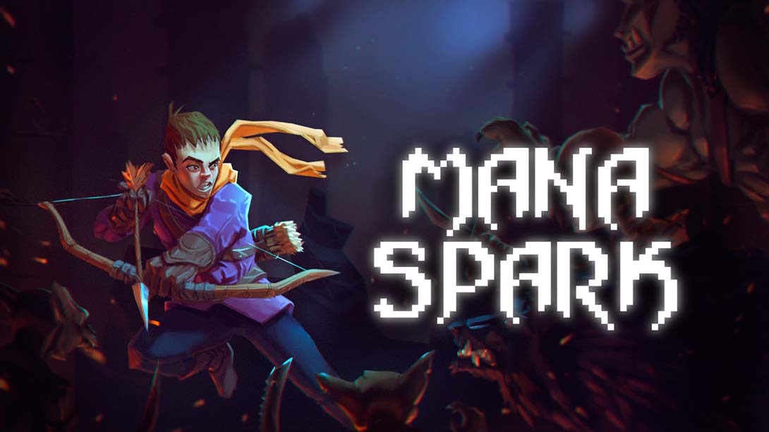 魔力火花 Mana Spark_Switch游戏_任天堂switch游戏下载_ns游戏下载_switch游戏下载_大气层游戏_TX游戏_xci游戏_nsp游戏_nsz游戏_switch金手指_ns金手指mod_任天堂游戏修改_switch520_Switch2_switch游戏下载_switch520_0