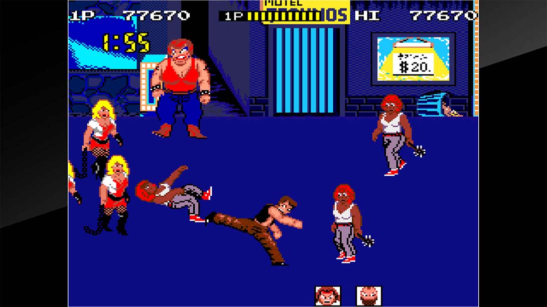 街机档案：热血硬派 Arcade Archives Renegade_Switch游戏_任天堂switch游戏下载_ns游戏下载_switch游戏下载_大气层游戏_TX游戏_xci游戏_nsp游戏_nsz游戏_switch金手指_ns金手指mod_任天堂游戏修改_switch520_Switch2_switch游戏下载_switch520_3
