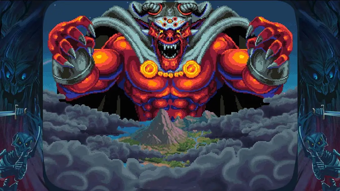 格莱德莫特 .GladMort_GladMort_德莫特_格莱_Switch游戏_任天堂switch游戏下载_ns游戏下载_switch游戏下载_大气层游戏_TX游戏_xci游戏_nsp游戏_nsz游戏_switch金手指_ns金手指mod_任天堂游戏修改_switch520_Switch2_switch游戏下载_switch520_4