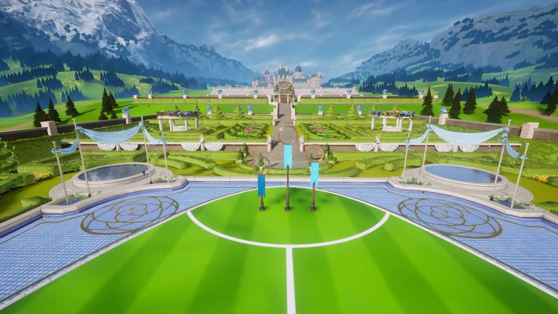 哈利波特 魁地奇锦标赛 .Harry Potter Quidditch Champions_Switch游戏_任天堂switch游戏下载_ns游戏下载_switch游戏下载_大气层游戏_TX游戏_xci游戏_nsp游戏_nsz游戏_switch金手指_ns金手指mod_任天堂游戏修改_switch520_Switch2_switch游戏下载_switch520_4