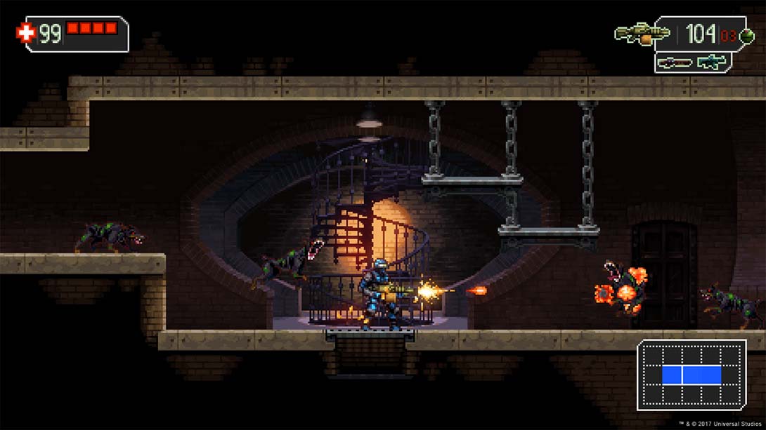 switch520游戏_金手指_木乃伊 降质/The Mummy Demastered（1.0.2）金手指_Switch游戏_任天堂switch游戏下载_ns游戏下载_switch游戏下载_大气层游戏_TX游戏_xci游戏_nsp游戏_nsz游戏_switch金手指_ns金手指mod_任天堂游戏修改_switch520_Switch2_4