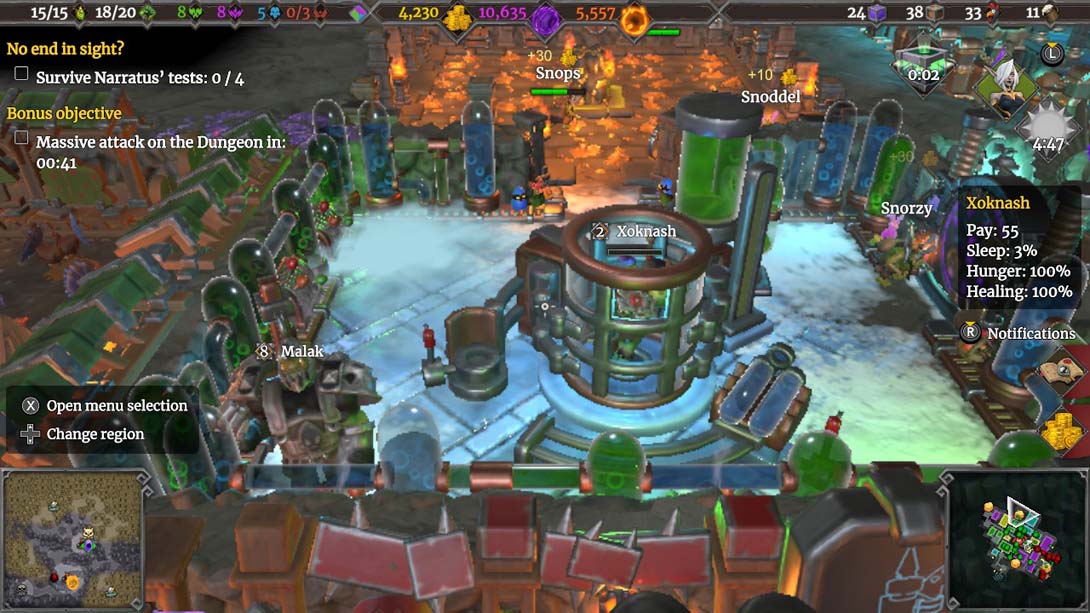地下城3 Dungeons 3_Switch游戏_任天堂switch游戏下载_ns游戏下载_switch游戏下载_大气层游戏_TX游戏_xci游戏_nsp游戏_nsz游戏_switch金手指_ns金手指mod_任天堂游戏修改_switch520_Switch2_switch游戏下载_switch520_2