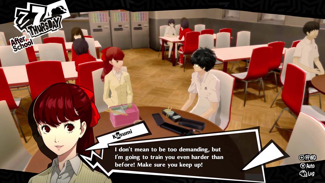 女神异闻录5 皇家版 Persona 5 Royal_Switch游戏_任天堂switch游戏下载_ns游戏下载_switch游戏下载_大气层游戏_TX游戏_xci游戏_nsp游戏_nsz游戏_switch金手指_ns金手指mod_任天堂游戏修改_switch520_Switch2_switch游戏下载_switch520_5