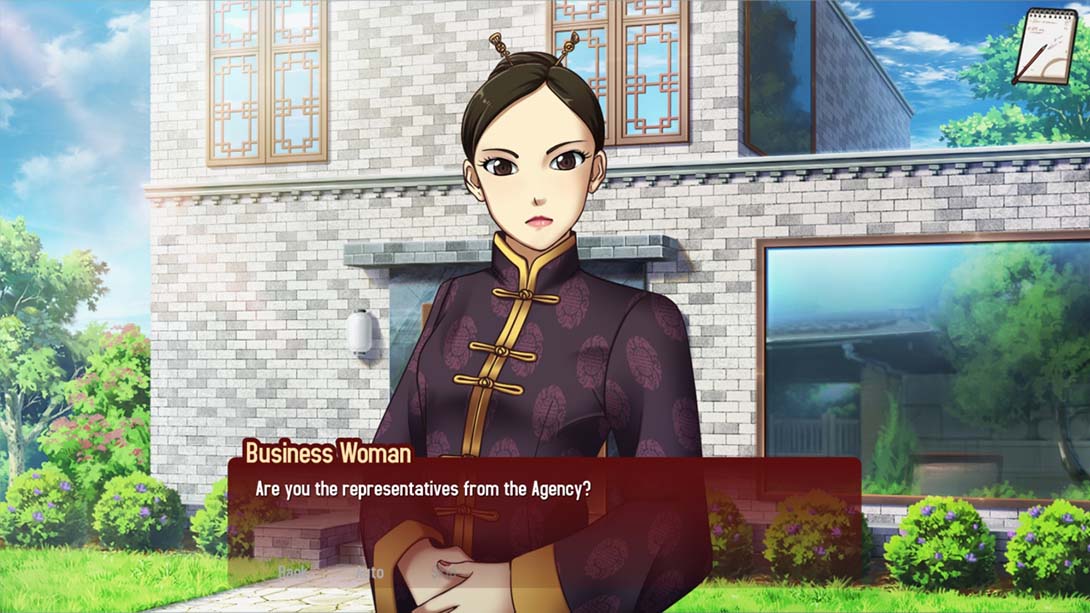 感性：第二回合 HD Kansei: The Second Turn HD_Switch游戏_任天堂switch游戏下载_ns游戏下载_switch游戏下载_大气层游戏_TX游戏_xci游戏_nsp游戏_nsz游戏_switch金手指_ns金手指mod_任天堂游戏修改_switch520_Switch2_switch游戏下载_switch520_5
