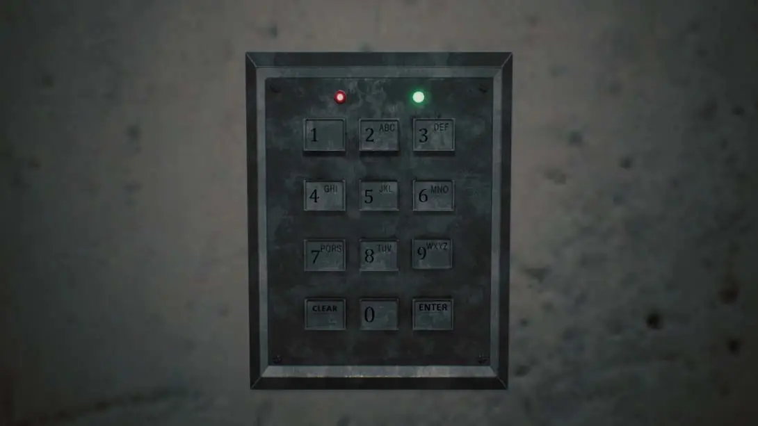 四步杀 .Scholar's Mate_ScholarsMate_Switch游戏_任天堂switch游戏下载_ns游戏下载_switch游戏下载_大气层游戏_TX游戏_xci游戏_nsp游戏_nsz游戏_switch金手指_ns金手指mod_任天堂游戏修改_switch520_Switch2_switch游戏下载_switch520_3