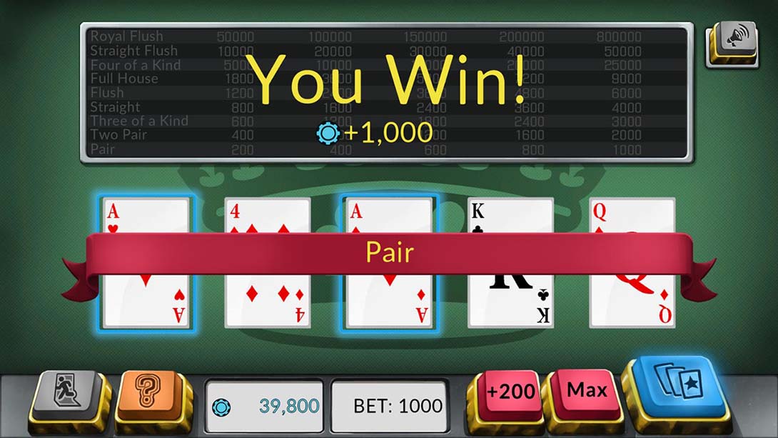 四王：视频扑克 Four Kings Video Poker_Switch游戏_任天堂switch游戏下载_ns游戏下载_switch游戏下载_大气层游戏_TX游戏_xci游戏_nsp游戏_nsz游戏_switch金手指_ns金手指mod_任天堂游戏修改_switch520_Switch2_switch游戏下载_switch520_3