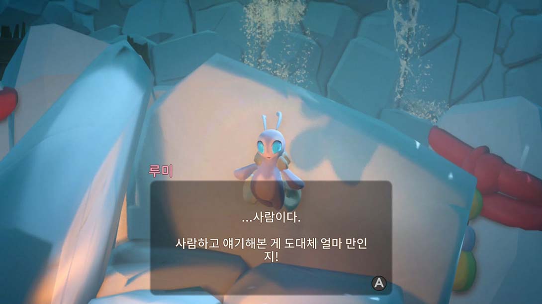 在远方：追云者编年史 Yonder: The Cloud Catcher Chronicles_Switch游戏_任天堂switch游戏下载_ns游戏下载_switch游戏下载_大气层游戏_TX游戏_xci游戏_nsp游戏_nsz游戏_switch金手指_ns金手指mod_任天堂游戏修改_switch520_Switch2_switch游戏下载_switch520_2