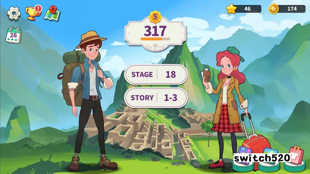 冒险单词 环球旅行 .Adventure Word Around the World_Switch游戏_任天堂switch游戏下载_ns游戏下载_switch游戏下载_大气层游戏_TX游戏_xci游戏_nsp游戏_nsz游戏_switch金手指_ns金手指mod_任天堂游戏修改_switch520_Switch2_switch游戏下载_switch520_3