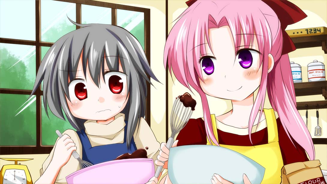 白色百合女孩莉莉少女S .Lily 白き百合の乙女たち S_Switch游戏_任天堂switch游戏下载_ns游戏下载_switch游戏下载_大气层游戏_TX游戏_xci游戏_nsp游戏_nsz游戏_switch金手指_ns金手指mod_任天堂游戏修改_switch520_Switch2_switch游戏下载_switch520_4