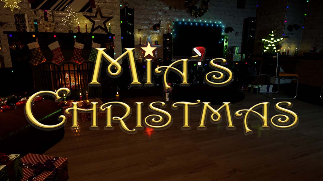 Mia's Christmas_Switch游戏_任天堂switch游戏下载_ns游戏下载_switch游戏下载_大气层游戏_TX游戏_xci游戏_nsp游戏_nsz游戏_switch金手指_ns金手指mod_任天堂游戏修改_switch520_Switch2_switch游戏下载_switch520_0