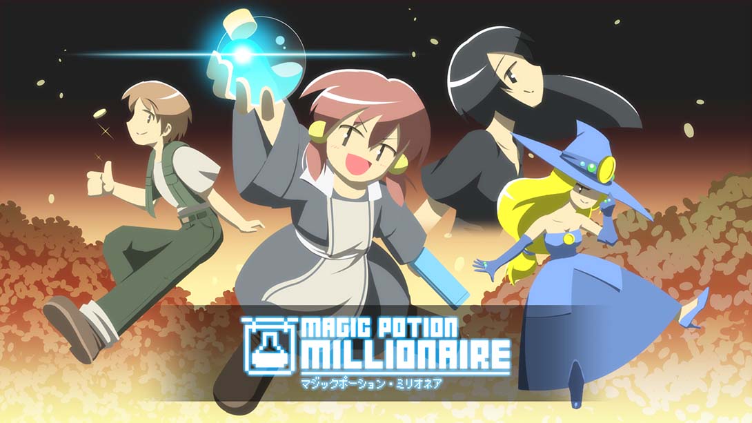 魔法药剂大富翁 Magic Potion Millionaire_Switch游戏_任天堂switch游戏下载_ns游戏下载_switch游戏下载_大气层游戏_TX游戏_xci游戏_nsp游戏_nsz游戏_switch金手指_ns金手指mod_任天堂游戏修改_switch520_Switch2_switch游戏下载_switch520_0