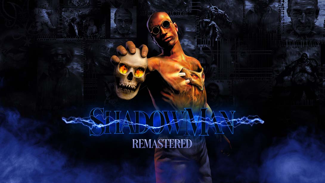 影子人重制版 Shadow Man Remastered_Switch游戏_任天堂switch游戏下载_ns游戏下载_switch游戏下载_大气层游戏_TX游戏_xci游戏_nsp游戏_nsz游戏_switch金手指_ns金手指mod_任天堂游戏修改_switch520_Switch2_switch游戏下载_switch520_0