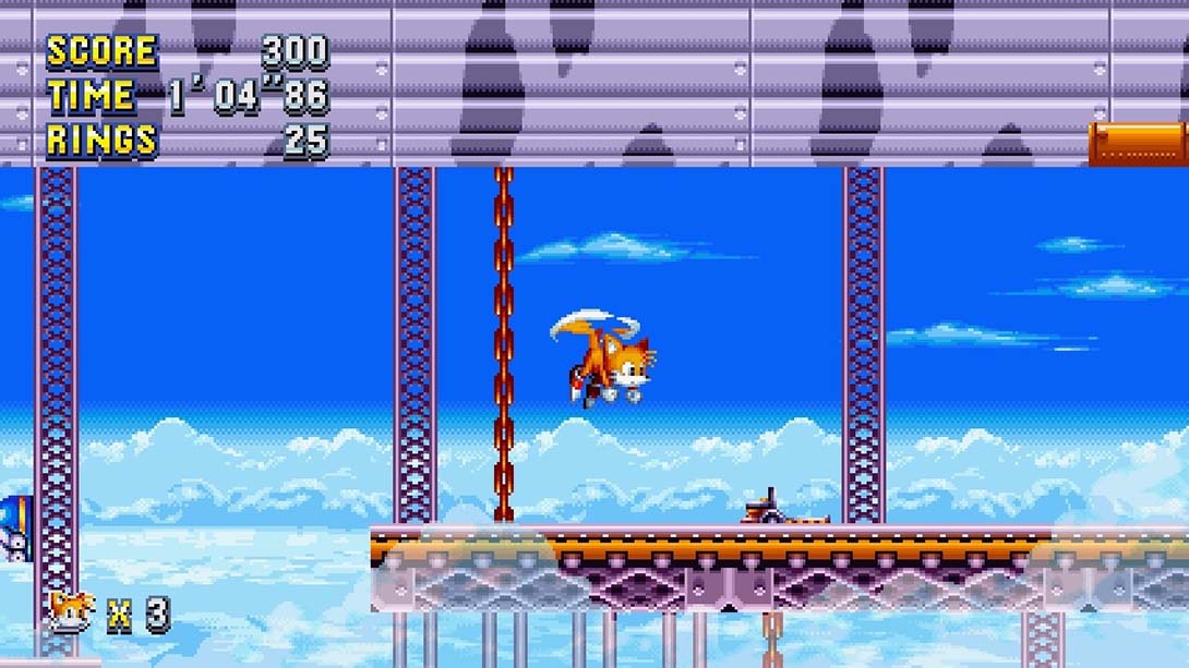 switch520游戏_金手指_索尼克 狂热 Sonic Mania（1.0.4）金手指_Switch游戏_任天堂switch游戏下载_ns游戏下载_switch游戏下载_大气层游戏_TX游戏_xci游戏_nsp游戏_nsz游戏_switch金手指_ns金手指mod_任天堂游戏修改_switch520_Switch2_2