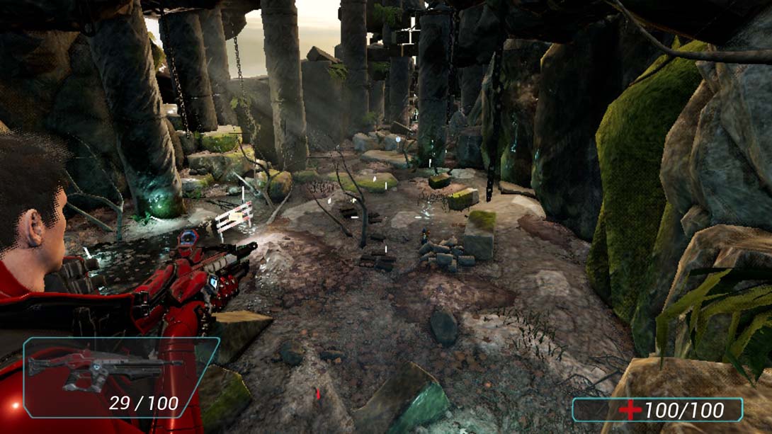 机器人入侵射手3:世界救星 Cyborg Invasion Shooter 3: Savior of the World_Switch游戏_任天堂switch游戏下载_ns游戏下载_switch游戏下载_大气层游戏_TX游戏_xci游戏_nsp游戏_nsz游戏_switch金手指_ns金手指mod_任天堂游戏修改_switch520_Switch2_switch游戏下载_switch520_3