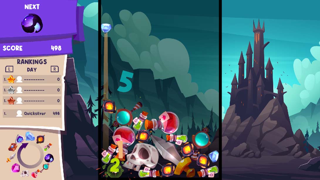 幻想传奇狂潮 .Fantasy Saga Frenzy_Switch游戏_任天堂switch游戏下载_ns游戏下载_switch游戏下载_大气层游戏_TX游戏_xci游戏_nsp游戏_nsz游戏_switch金手指_ns金手指mod_任天堂游戏修改_switch520_Switch2_switch游戏下载_switch520_5