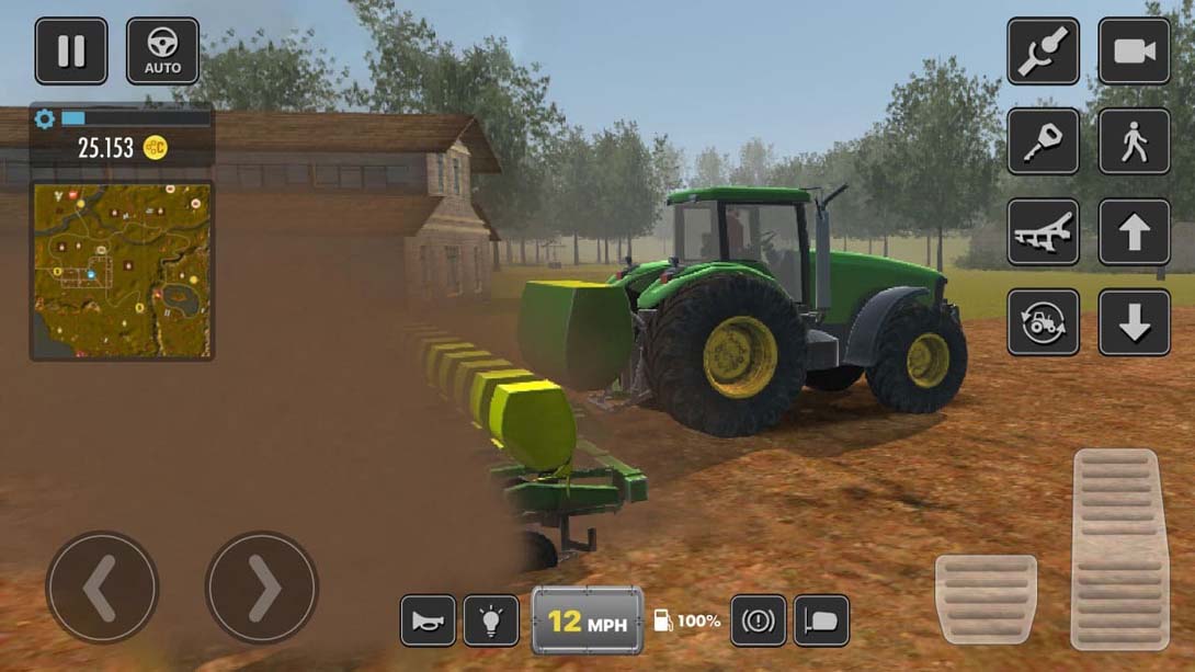 农场模拟美国汽车游戏-驾驶游戏和汽车2022年农场 Farm Simulator USA Car Games - Driving games & Car_Switch游戏_任天堂switch游戏下载_ns游戏下载_switch游戏下载_大气层游戏_TX游戏_xci游戏_nsp游戏_nsz游戏_switch金手指_ns金手指mod_任天堂游戏修改_switch520_Switch2_switch游戏下载_switch520_2