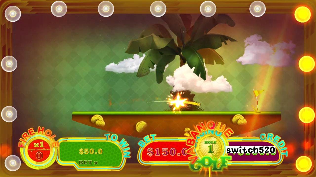 赌场高尔夫 Casino GOLF_Switch游戏_任天堂switch游戏下载_ns游戏下载_switch游戏下载_大气层游戏_TX游戏_xci游戏_nsp游戏_nsz游戏_switch金手指_ns金手指mod_任天堂游戏修改_switch520_Switch2_switch游戏下载_switch520_3