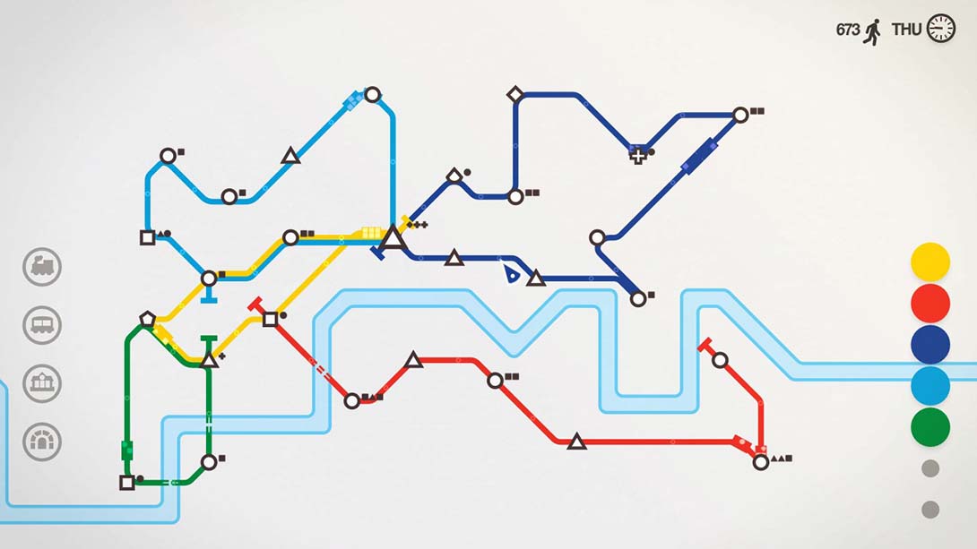迷你地铁 .Mini Metro_Switch游戏_任天堂switch游戏下载_ns游戏下载_switch游戏下载_大气层游戏_TX游戏_xci游戏_nsp游戏_nsz游戏_switch金手指_ns金手指mod_任天堂游戏修改_switch520_Switch2_switch游戏下载_switch520_3