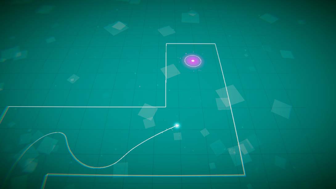 Gliding Square_Switch游戏_任天堂switch游戏下载_ns游戏下载_switch游戏下载_大气层游戏_TX游戏_xci游戏_nsp游戏_nsz游戏_switch金手指_ns金手指mod_任天堂游戏修改_switch520_Switch2_switch游戏下载_switch520_3