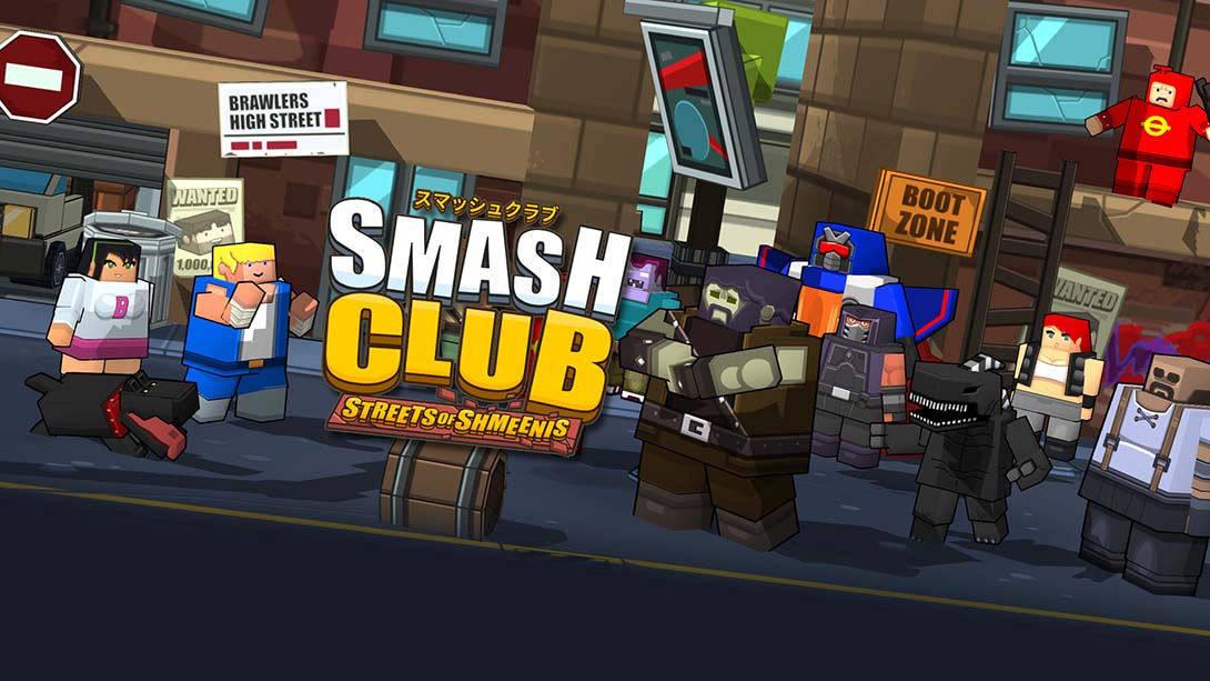 热血大乱斗功夫街头之战 Smash Club:Streets of Shmeenis_Switch游戏_任天堂switch游戏下载_ns游戏下载_switch游戏下载_大气层游戏_TX游戏_xci游戏_nsp游戏_nsz游戏_switch金手指_ns金手指mod_任天堂游戏修改_switch520_Switch2_switch游戏下载_switch520_0