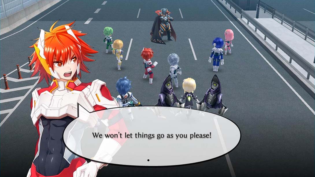 晓之破坏者 Dawn of the Breakers_Switch游戏_任天堂switch游戏下载_ns游戏下载_switch游戏下载_大气层游戏_TX游戏_xci游戏_nsp游戏_nsz游戏_switch金手指_ns金手指mod_任天堂游戏修改_switch520_Switch2_switch游戏下载_switch520_3