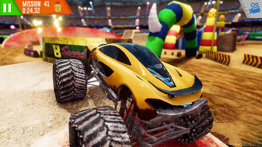怪物卡车竞技场 Monster Truck Arena_Switch游戏_任天堂switch游戏下载_ns游戏下载_switch游戏下载_大气层游戏_TX游戏_xci游戏_nsp游戏_nsz游戏_switch金手指_ns金手指mod_任天堂游戏修改_switch520_Switch2_switch游戏下载_switch520_2