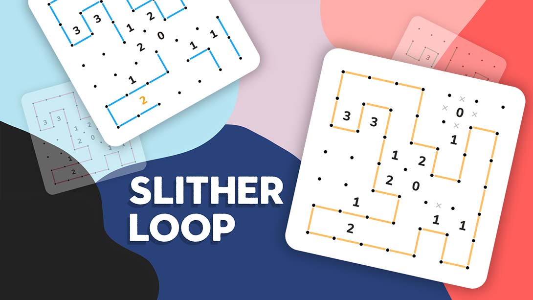 数回 Slither Loop_Switch游戏_任天堂switch游戏下载_ns游戏下载_switch游戏下载_大气层游戏_TX游戏_xci游戏_nsp游戏_nsz游戏_switch金手指_ns金手指mod_任天堂游戏修改_switch520_Switch2_switch游戏下载_switch520_0