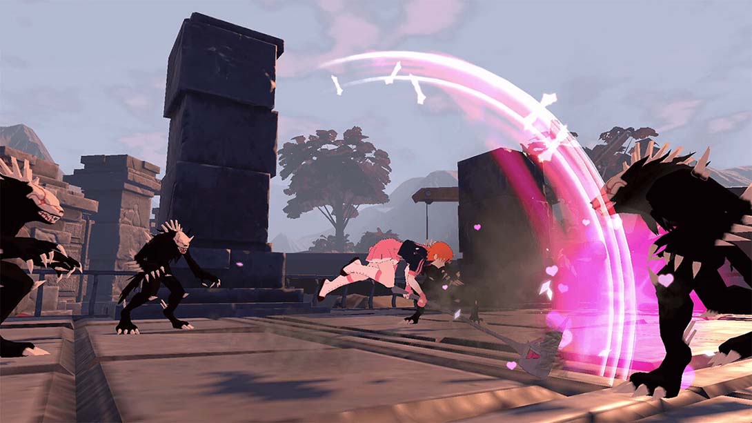 RWBY：戮兽之蚀 RWBY Grimm Eclipse_Switch游戏_任天堂switch游戏下载_ns游戏下载_switch游戏下载_大气层游戏_TX游戏_xci游戏_nsp游戏_nsz游戏_switch金手指_ns金手指mod_任天堂游戏修改_switch520_Switch2_switch游戏下载_switch520_1