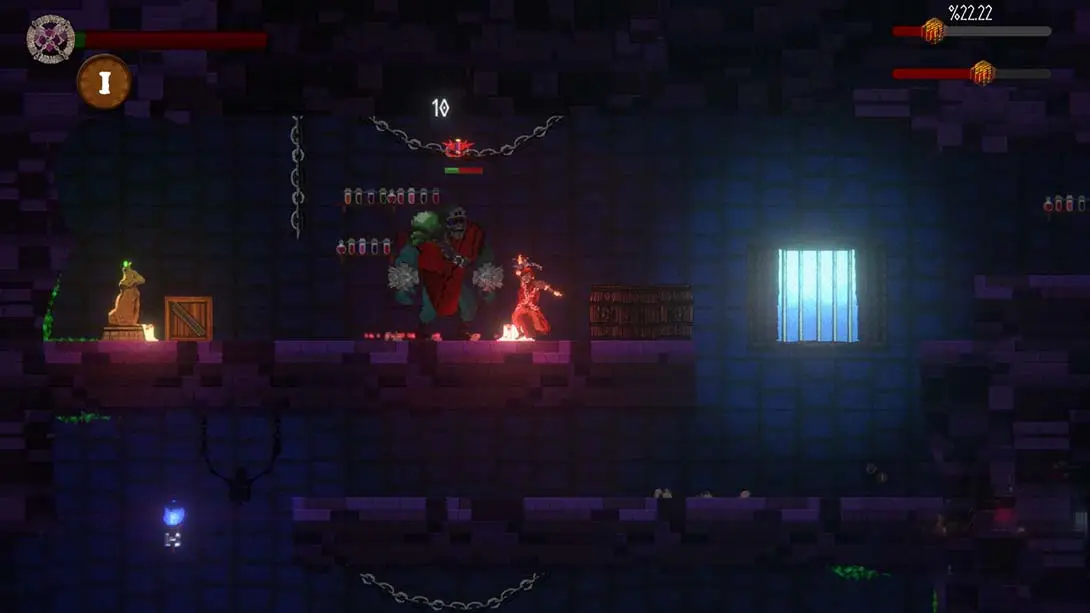 裂谷守护者 .Rift Keeper_lol裂谷_裂谷城守卫_裂谷城护卫_Switch游戏_任天堂switch游戏下载_ns游戏下载_switch游戏下载_大气层游戏_TX游戏_xci游戏_nsp游戏_nsz游戏_switch金手指_ns金手指mod_任天堂游戏修改_switch520_Switch2_switch游戏下载_switch520_1