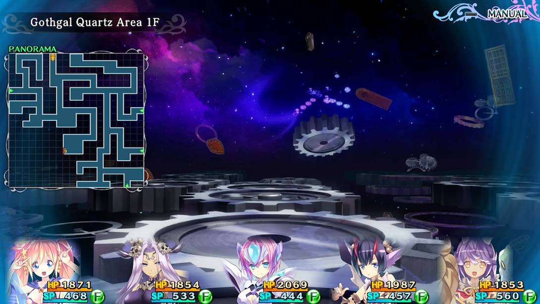 限界凸起：萌情编年史H.Moero Chronicle Hyper_Switch游戏_任天堂switch游戏下载_ns游戏下载_switch游戏下载_大气层游戏_TX游戏_xci游戏_nsp游戏_nsz游戏_switch金手指_ns金手指mod_任天堂游戏修改_switch520_Switch2_switch游戏下载_switch520_1