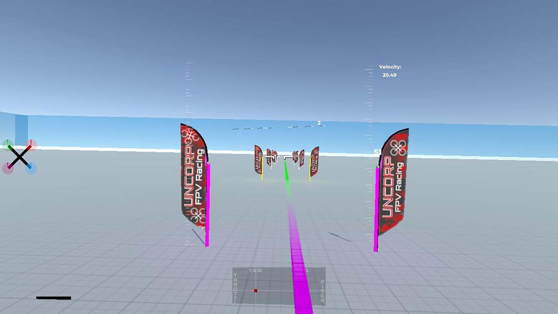 FPV 模拟器 FPV Simulator_Switch游戏_任天堂switch游戏下载_ns游戏下载_switch游戏下载_大气层游戏_TX游戏_xci游戏_nsp游戏_nsz游戏_switch金手指_ns金手指mod_任天堂游戏修改_switch520_Switch2_switch游戏下载_switch520_6