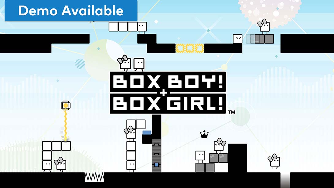 箱子男孩箱子女孩.BOXBOY! + BOXGIRL!_Switch游戏_任天堂switch游戏下载_ns游戏下载_switch游戏下载_大气层游戏_TX游戏_xci游戏_nsp游戏_nsz游戏_switch金手指_ns金手指mod_任天堂游戏修改_switch520_Switch2_switch游戏下载_switch520_0