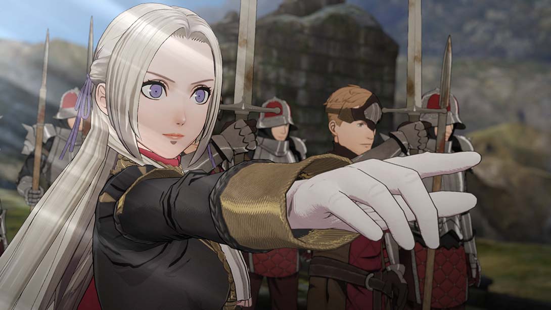 switch520游戏_金手指_火焰之纹章:风花雪月（1.2.0）金手指_Switch游戏_任天堂switch游戏下载_ns游戏下载_switch游戏下载_大气层游戏_TX游戏_xci游戏_nsp游戏_nsz游戏_switch金手指_ns金手指mod_任天堂游戏修改_switch520_Switch2_6