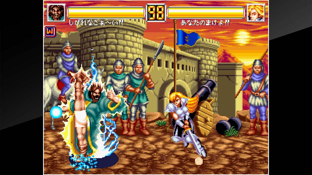 世界英雄2喷射版 ACA NEOGEO WORLD HEROES 2 JET_Switch游戏_任天堂switch游戏下载_ns游戏下载_switch游戏下载_大气层游戏_TX游戏_xci游戏_nsp游戏_nsz游戏_switch金手指_ns金手指mod_任天堂游戏修改_switch520_Switch2_switch游戏下载_switch520_6