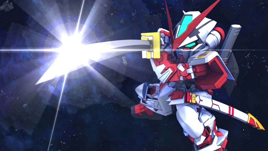 SD高达G世纪 创世 SD白金版 SD GUNDAM G Generation Cross Rays_Switch游戏_任天堂switch游戏下载_ns游戏下载_switch游戏下载_大气层游戏_TX游戏_xci游戏_nsp游戏_nsz游戏_switch金手指_ns金手指mod_任天堂游戏修改_switch520_Switch2_switch游戏下载_switch520_4