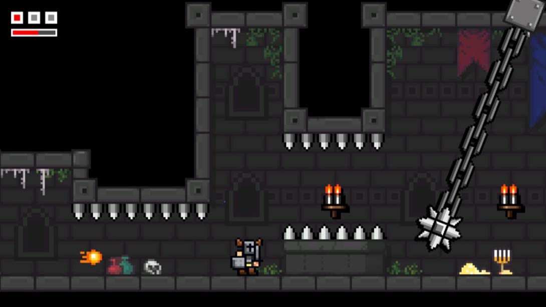兽角骑士 Horned Knight_Switch游戏_任天堂switch游戏下载_ns游戏下载_switch游戏下载_大气层游戏_TX游戏_xci游戏_nsp游戏_nsz游戏_switch金手指_ns金手指mod_任天堂游戏修改_switch520_Switch2_switch游戏下载_switch520_3