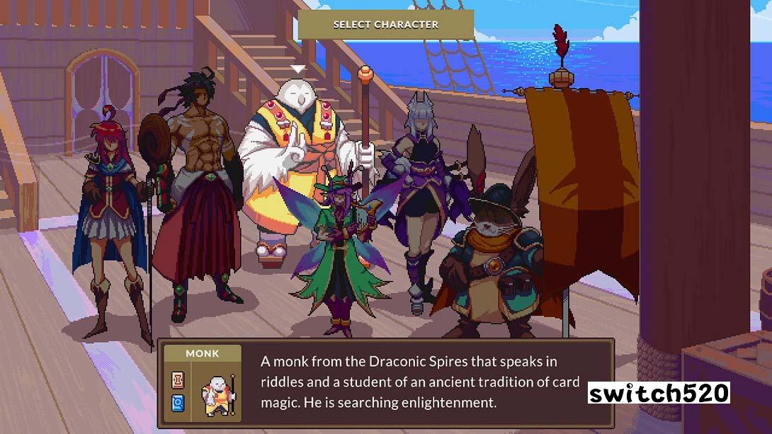 switch520游戏_金手指_魔卡地下城 .Dungeon Drafters（1.1.0.4k）金手指_Switch游戏_任天堂switch游戏下载_ns游戏下载_switch游戏下载_大气层游戏_TX游戏_xci游戏_nsp游戏_nsz游戏_switch金手指_ns金手指mod_任天堂游戏修改_switch520_Switch2_5