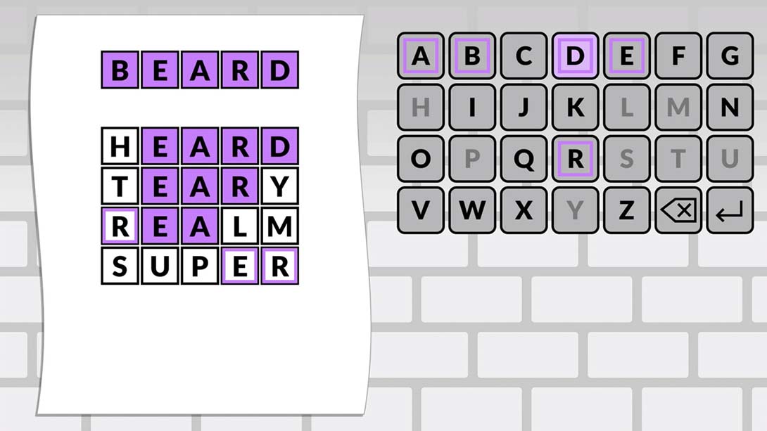 Wordbreaker by POWGI_Switch游戏_任天堂switch游戏下载_ns游戏下载_switch游戏下载_大气层游戏_TX游戏_xci游戏_nsp游戏_nsz游戏_switch金手指_ns金手指mod_任天堂游戏修改_switch520_Switch2_switch游戏下载_switch520_1