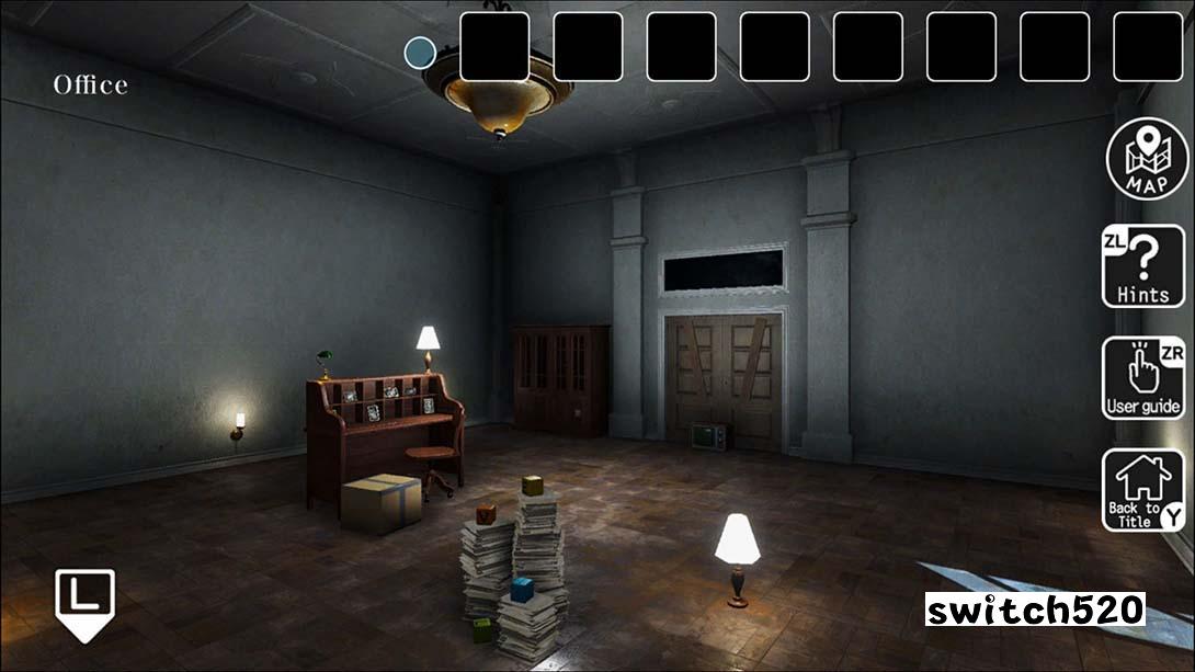 TRAPPED The Dim Mansion_Switch游戏_任天堂switch游戏下载_ns游戏下载_switch游戏下载_大气层游戏_TX游戏_xci游戏_nsp游戏_nsz游戏_switch金手指_ns金手指mod_任天堂游戏修改_switch520_Switch2_switch游戏下载_switch520_4