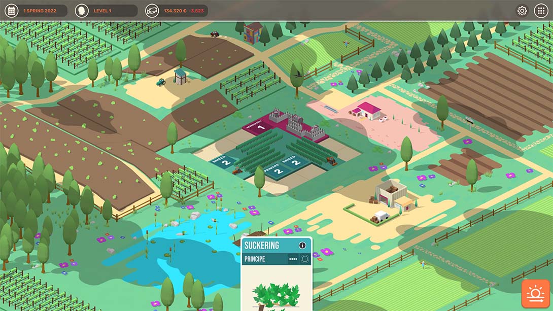百日 - 酿酒模拟器 Hundred Days - Winemaking Simulator_Switch游戏_任天堂switch游戏下载_ns游戏下载_switch游戏下载_大气层游戏_TX游戏_xci游戏_nsp游戏_nsz游戏_switch金手指_ns金手指mod_任天堂游戏修改_switch520_Switch2_switch游戏下载_switch520_6