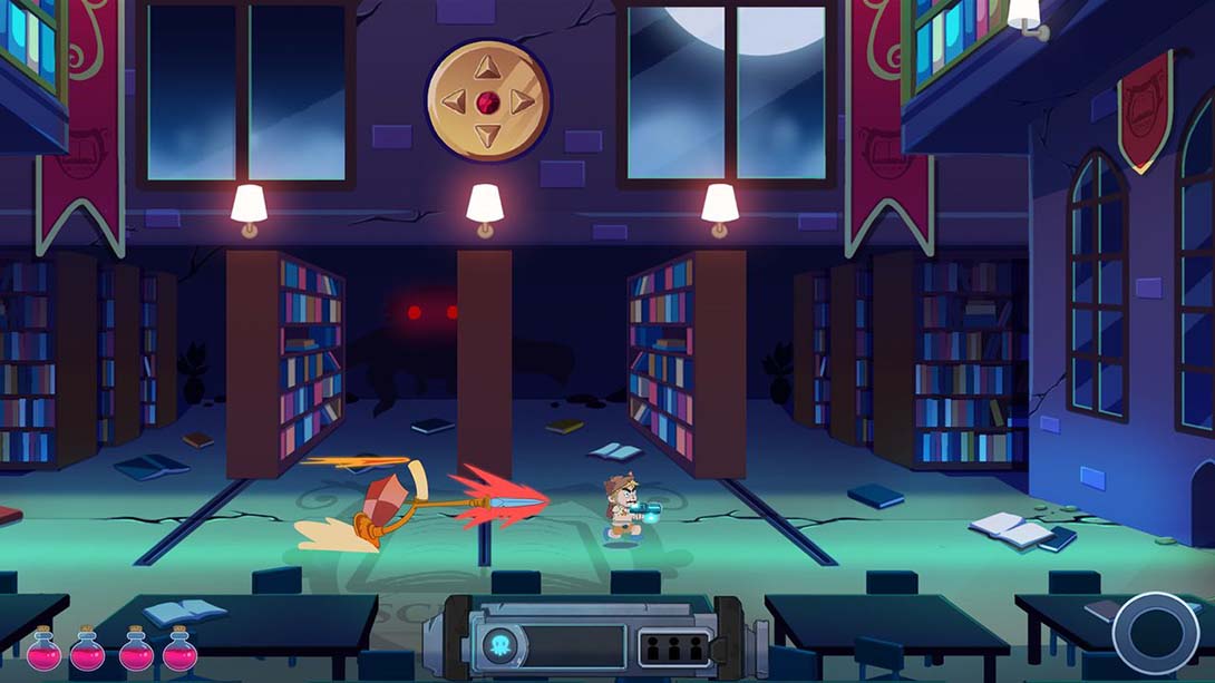 麦克斯与混沌之书/Max and the book of chaos_Switch游戏_任天堂switch游戏下载_ns游戏下载_switch游戏下载_大气层游戏_TX游戏_xci游戏_nsp游戏_nsz游戏_switch金手指_ns金手指mod_任天堂游戏修改_switch520_Switch2_switch游戏下载_switch520_6