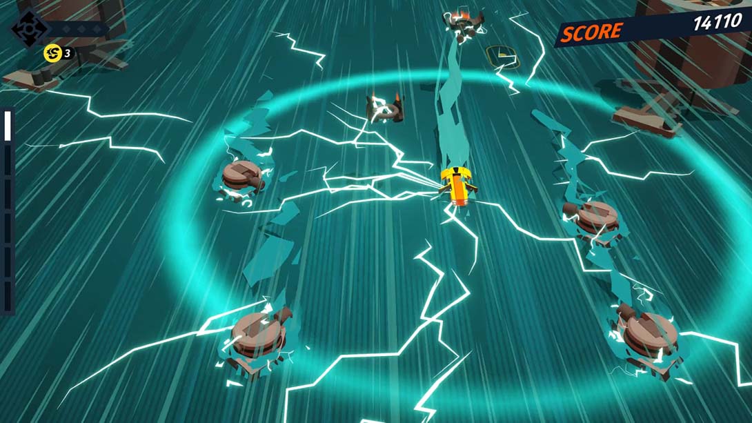 飞剑快艇 Swordship_Switch游戏_任天堂switch游戏下载_ns游戏下载_switch游戏下载_大气层游戏_TX游戏_xci游戏_nsp游戏_nsz游戏_switch金手指_ns金手指mod_任天堂游戏修改_switch520_Switch2_switch游戏下载_switch520_2