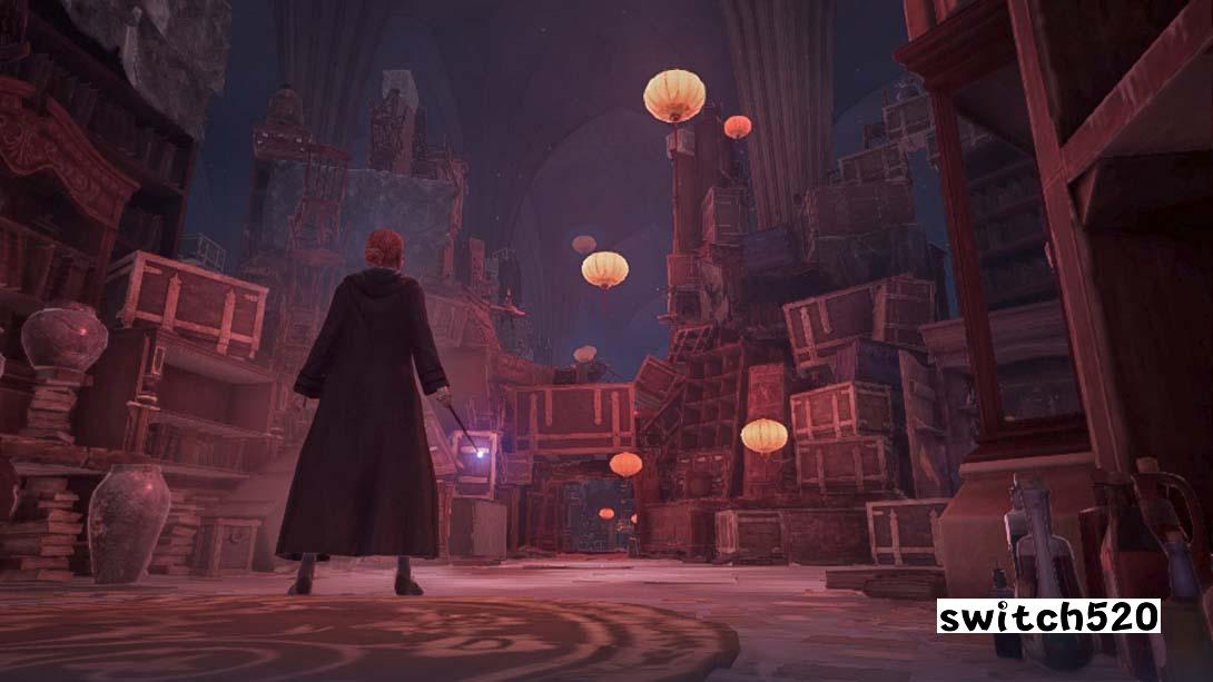 switch520游戏_金手指_霍格沃茨之遗 .Hogwarts Legacy（1.0.4）金手指_Switch游戏_任天堂switch游戏下载_ns游戏下载_switch游戏下载_大气层游戏_TX游戏_xci游戏_nsp游戏_nsz游戏_switch金手指_ns金手指mod_任天堂游戏修改_switch520_Switch2_5