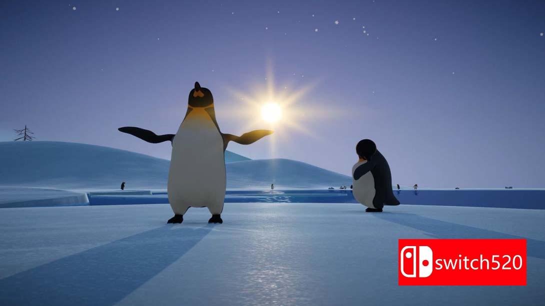企鹅帮手 .Penguin Helper_Switch游戏_任天堂switch游戏下载_ns游戏下载_switch游戏下载_大气层游戏_TX游戏_xci游戏_nsp游戏_nsz游戏_switch金手指_ns金手指mod_任天堂游戏修改_switch520_Switch2_switch游戏下载_switch520_4