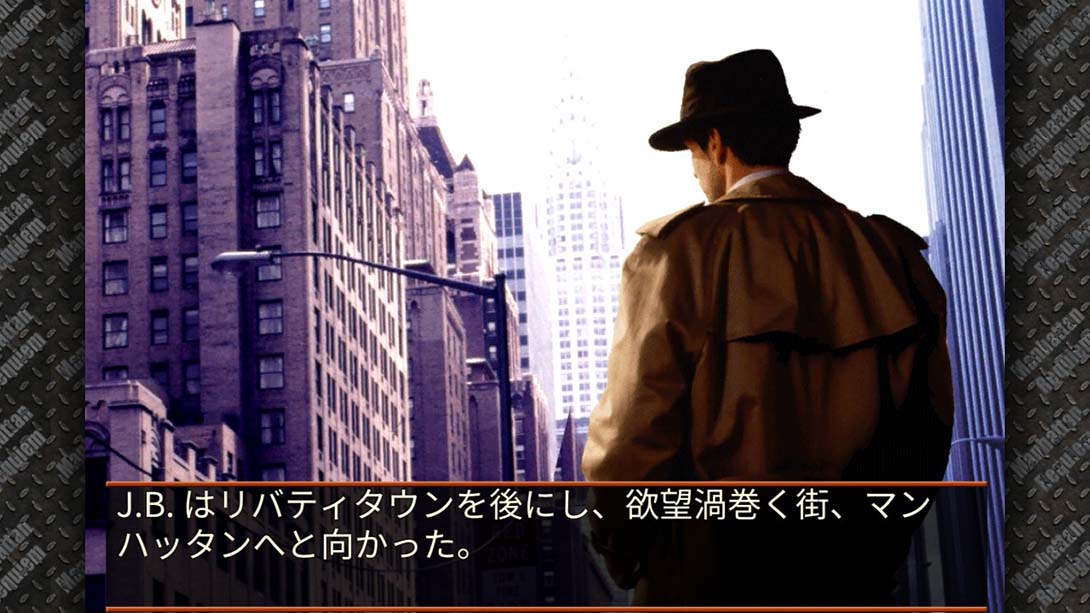 刑事J.B.哈罗德事件簿 曼哈顿安魂曲_Switch游戏_任天堂switch游戏下载_ns游戏下载_switch游戏下载_大气层游戏_TX游戏_xci游戏_nsp游戏_nsz游戏_switch金手指_ns金手指mod_任天堂游戏修改_switch520_Switch2_switch游戏下载_switch520_3