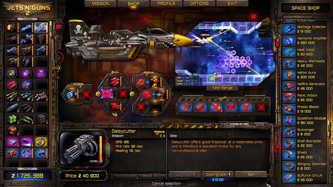 星际之翼2 Jets'n'Guns 2_Switch游戏_任天堂switch游戏下载_ns游戏下载_switch游戏下载_大气层游戏_TX游戏_xci游戏_nsp游戏_nsz游戏_switch金手指_ns金手指mod_任天堂游戏修改_switch520_Switch2_switch游戏下载_switch520_2