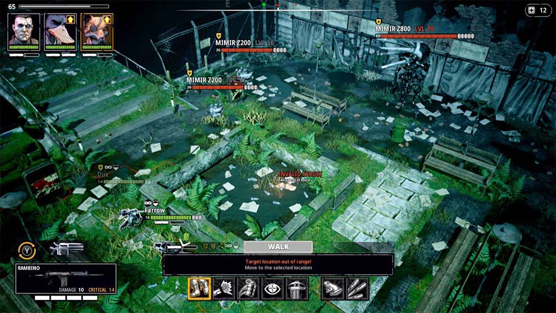 突变元年：伊甸园之路 豪华版 .Mutant Year Zero: Road to Eden_Switch游戏_任天堂switch游戏下载_ns游戏下载_switch游戏下载_大气层游戏_TX游戏_xci游戏_nsp游戏_nsz游戏_switch金手指_ns金手指mod_任天堂游戏修改_switch520_Switch2_switch游戏下载_switch520_5
