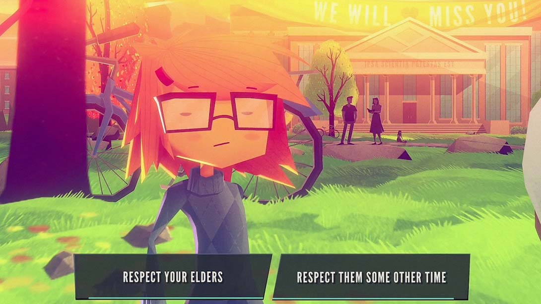 小侦探珍妮克鲁 Jenny LeClue - Detectivu_Switch游戏_任天堂switch游戏下载_ns游戏下载_switch游戏下载_大气层游戏_TX游戏_xci游戏_nsp游戏_nsz游戏_switch金手指_ns金手指mod_任天堂游戏修改_switch520_Switch2_switch游戏下载_switch520_1