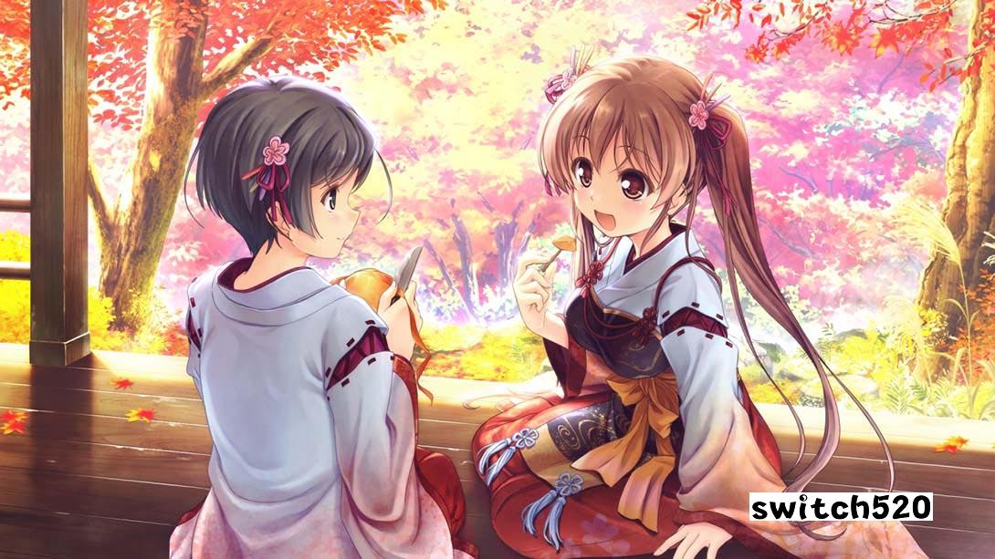 千之刃涛、桃花染之皇姬 .千の刃濤、桃花染の皇姫_Switch游戏_任天堂switch游戏下载_ns游戏下载_switch游戏下载_大气层游戏_TX游戏_xci游戏_nsp游戏_nsz游戏_switch金手指_ns金手指mod_任天堂游戏修改_switch520_Switch2_switch游戏下载_switch520_3